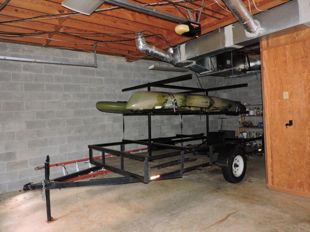 150 Murphy Lake Road Dadeville, AL 36853 - Photo 12 of 26 Gallery Image 12