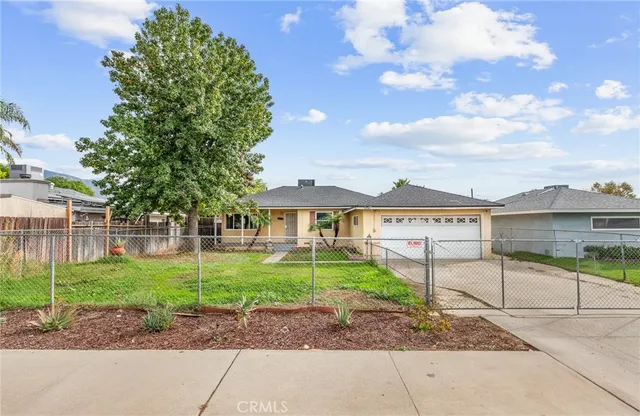 $477,000 | 4981 North State Street, San Bernardino, CA 92407