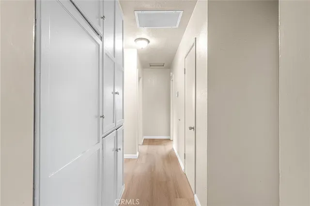 $477,000 | 4981 North State Street, San Bernardino, CA 92407