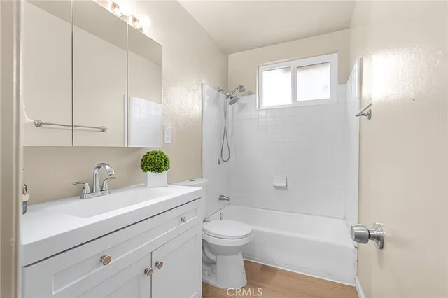 $477,000 | 4981 North State Street, San Bernardino, CA 92407