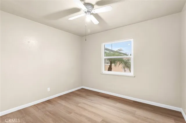 $477,000 | 4981 North State Street, San Bernardino, CA 92407