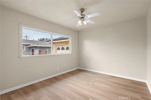 $477,000 | 4981 North State Street, San Bernardino, CA 92407