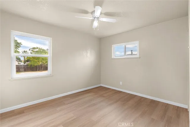 $477,000 | 4981 North State Street, San Bernardino, CA 92407