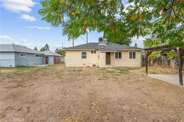 $477,000 | 4981 North State Street, San Bernardino, CA 92407