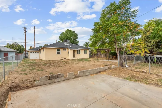$477,000 | 4981 North State Street, San Bernardino, CA 92407