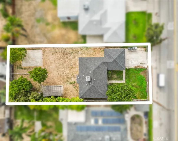 $477,000 | 4981 North State Street, San Bernardino, CA 92407