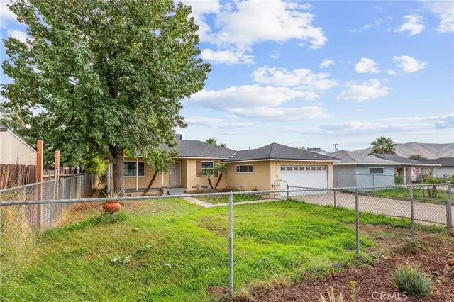 $477,000 | 4981 North State Street, San Bernardino, CA 92407