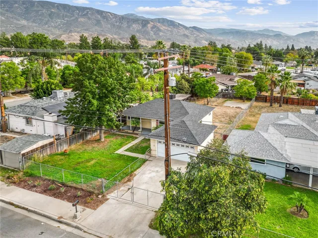 $477,000 | 4981 North State Street, San Bernardino, CA 92407