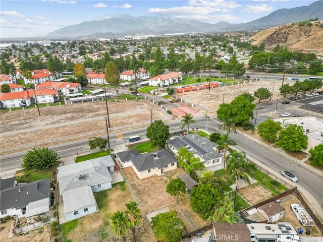 $477,000 | 4981 North State Street, San Bernardino, CA 92407