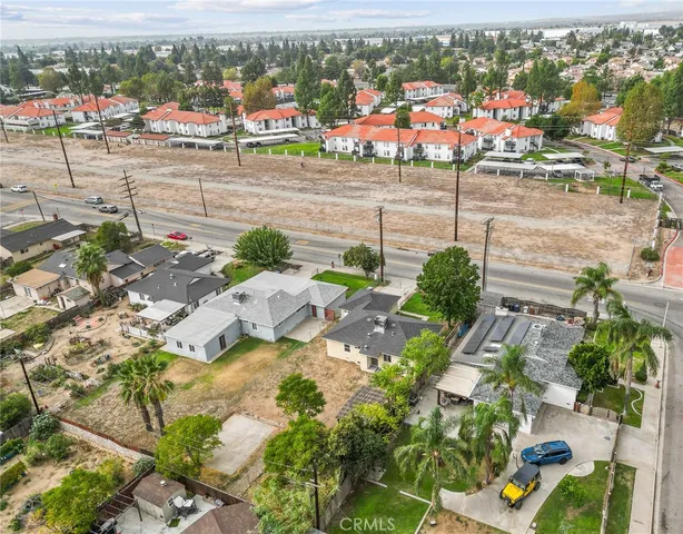 $477,000 | 4981 North State Street, San Bernardino, CA 92407