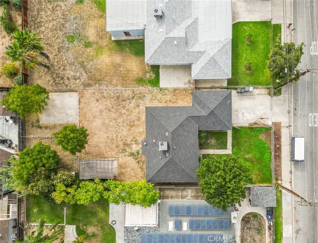 $477,000 | 4981 North State Street, San Bernardino, CA 92407