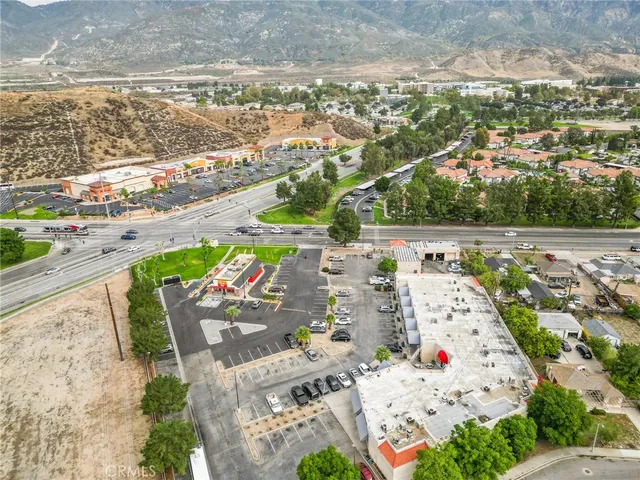 $477,000 | 4981 North State Street, San Bernardino, CA 92407