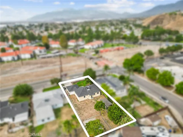 $477,000 | 4981 North State Street, San Bernardino, CA 92407