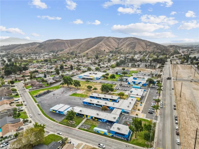 $477,000 | 4981 North State Street, San Bernardino, CA 92407