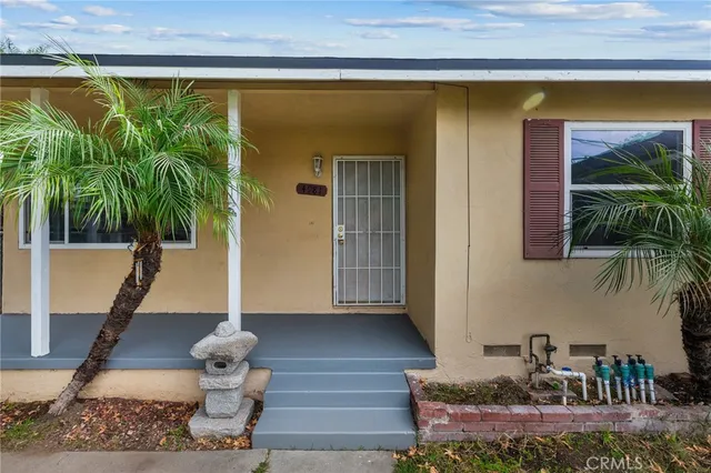 $477,000 | 4981 North State Street, San Bernardino, CA 92407