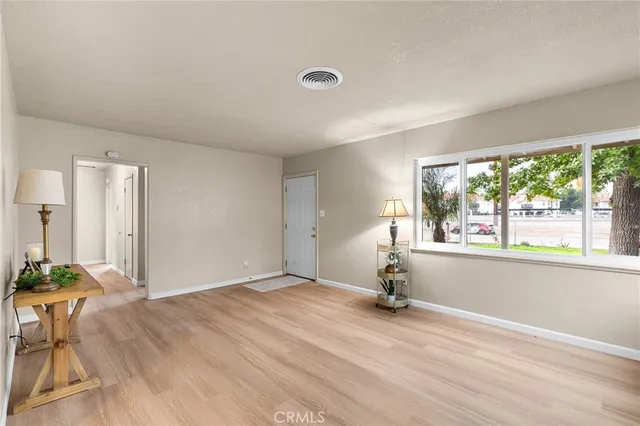 $477,000 | 4981 North State Street, San Bernardino, CA 92407