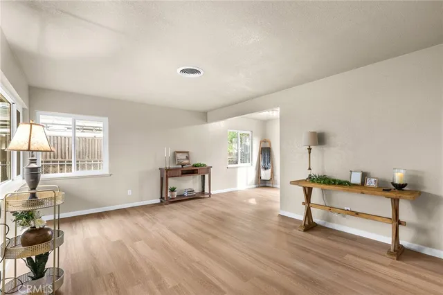 $477,000 | 4981 North State Street, San Bernardino, CA 92407