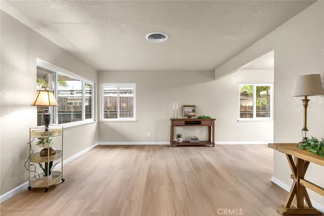 $477,000 | 4981 North State Street, San Bernardino, CA 92407