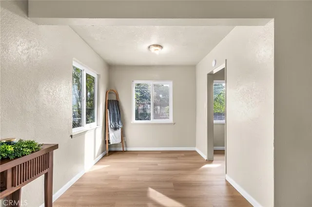 $477,000 | 4981 North State Street, San Bernardino, CA 92407