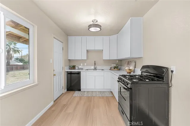 $477,000 | 4981 North State Street, San Bernardino, CA 92407