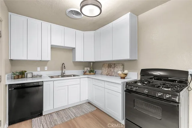 $477,000 | 4981 North State Street, San Bernardino, CA 92407