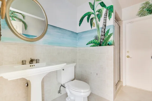 $3,100,000 | 3040 Northeast 40th Street, Fort Lauderdale, FL 33308