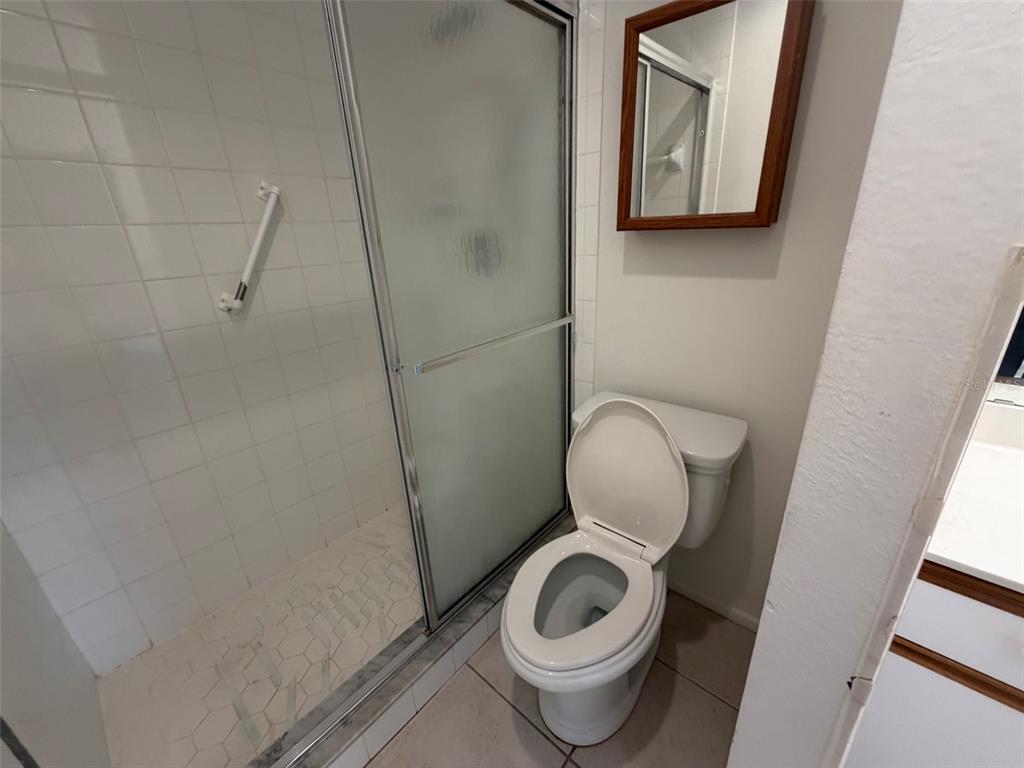 6800 Placida Road, Unit 2007 Englewood, FL 34224 - Photo 12 of 19 Gallery Image 12