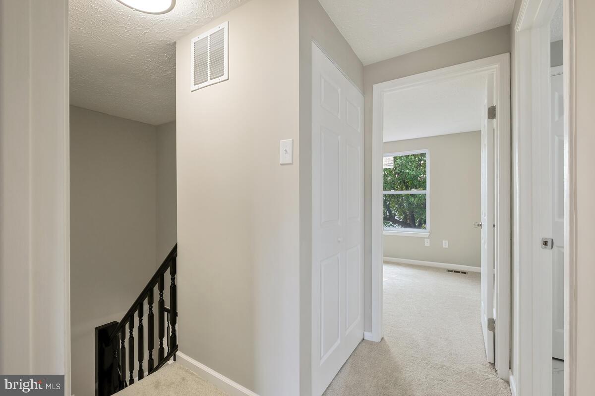 522 Riggs Court Frederick, MD 21703 - Photo 14 of 30 Gallery Image 14