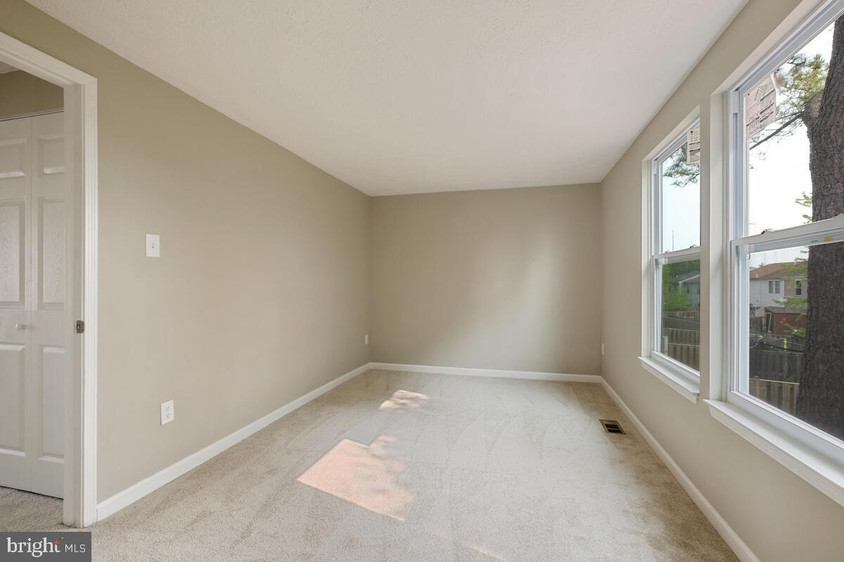 522 Riggs Court Frederick, MD 21703 - Photo 15 of 30 Bedroom 1