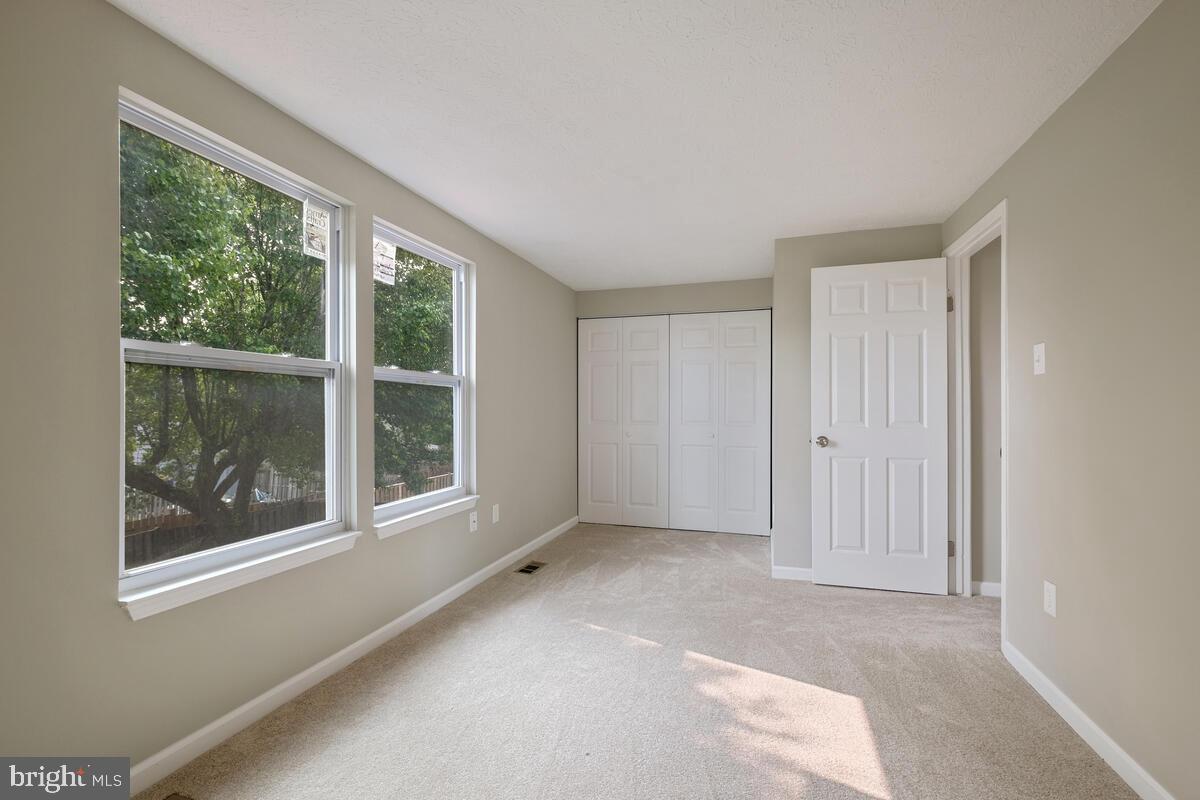 522 Riggs Court Frederick, MD 21703 - Photo 16 of 30 Bedroom 1