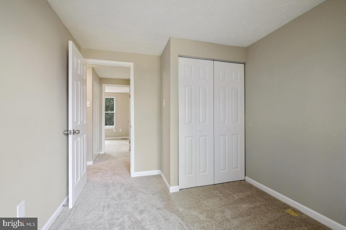 522 Riggs Court Frederick, MD 21703 - Photo 20 of 30 Bedroom 2