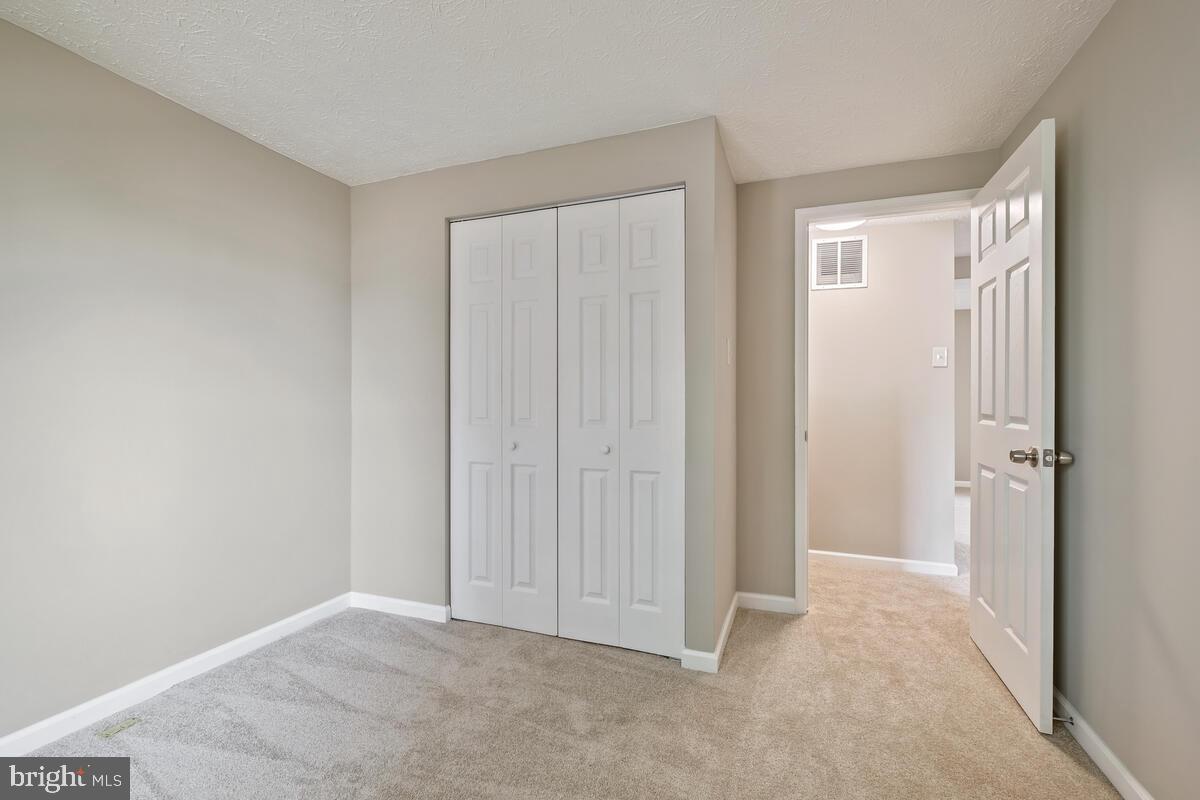 522 Riggs Court Frederick, MD 21703 - Photo 22 of 30 Bedroom 3
