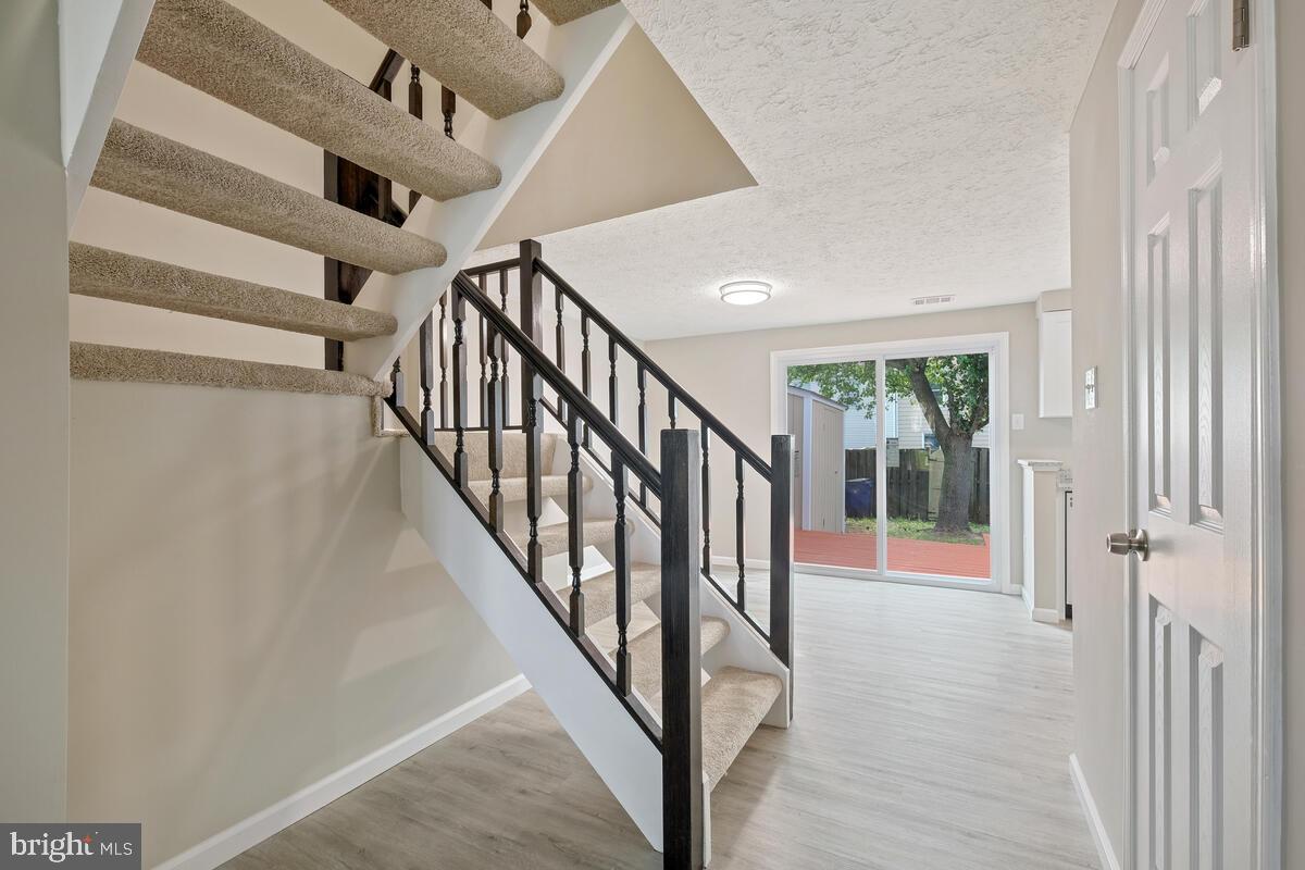 522 Riggs Court Frederick, MD 21703 - Photo 7 of 30 Gallery Image 7