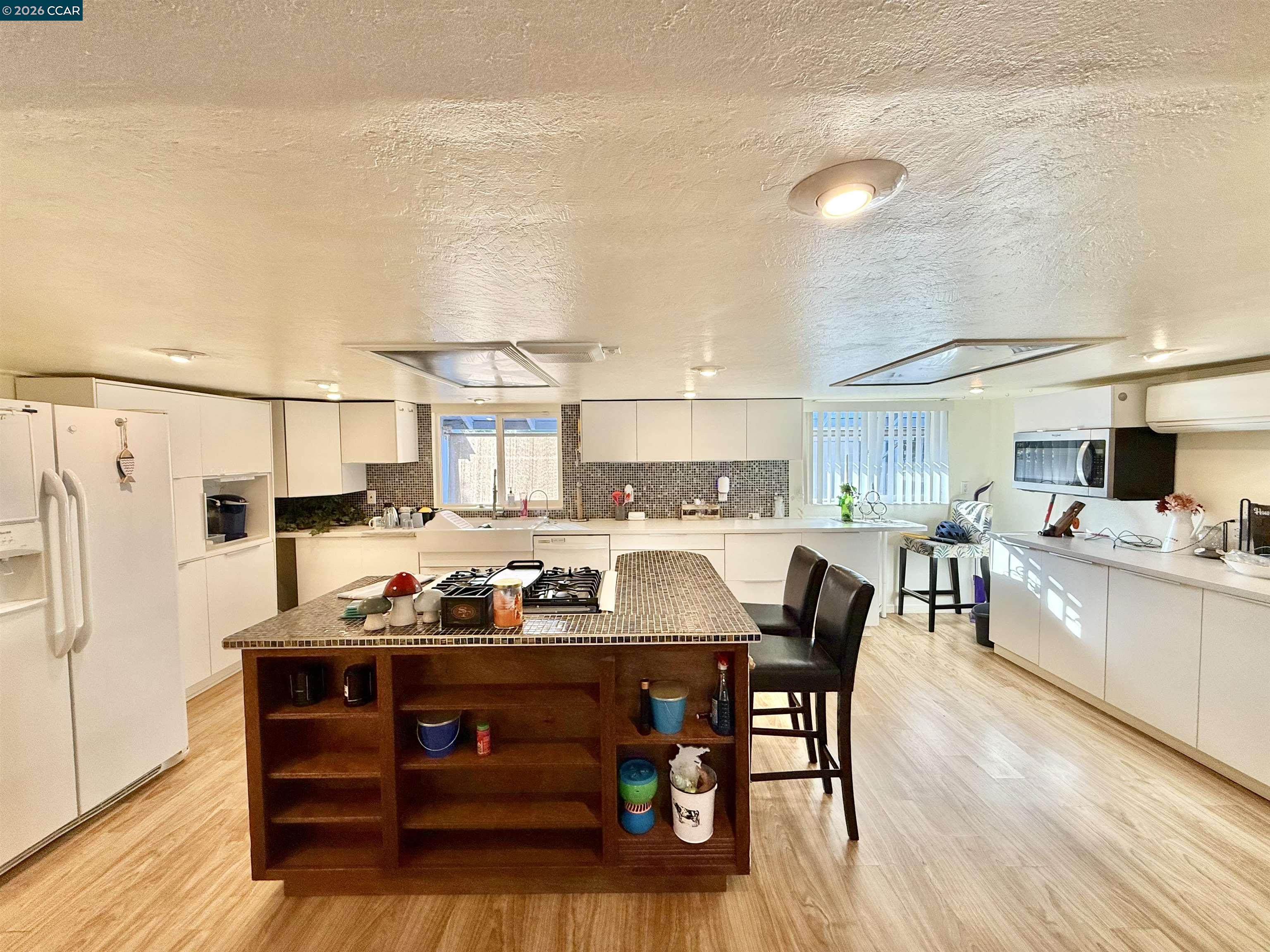 1824 Sycamore Drive Isleton, CA 95641 - Photo 16 of 25