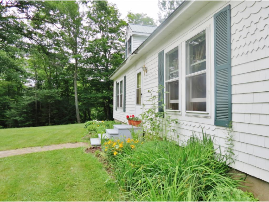 122 Gulli Road Ludlow, VT 05149 - Photo 2 of 35