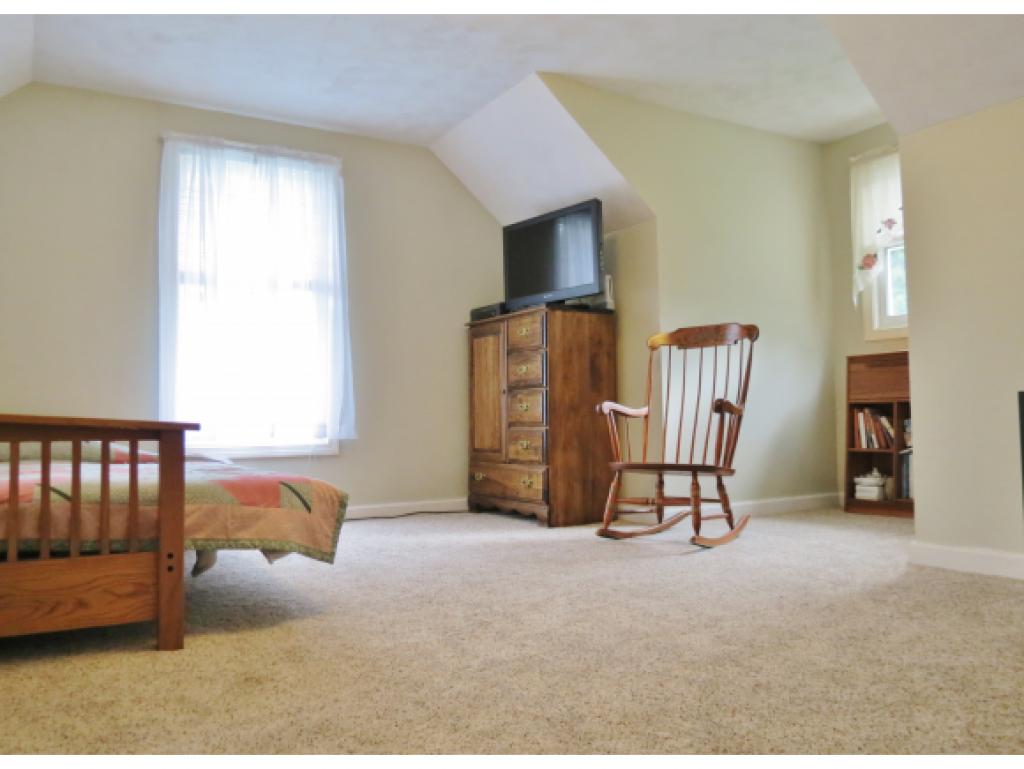 122 Gulli Road Ludlow, VT 05149 - Photo 11 of 35