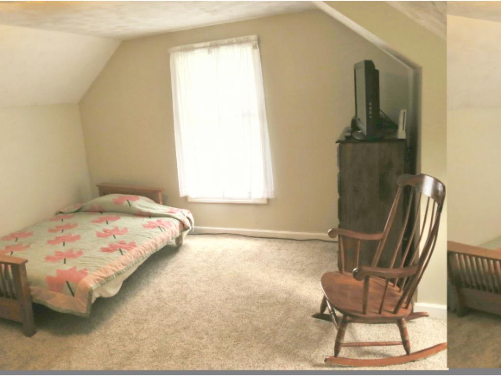 122 Gulli Road Ludlow, VT 05149 - Photo 12 of 35