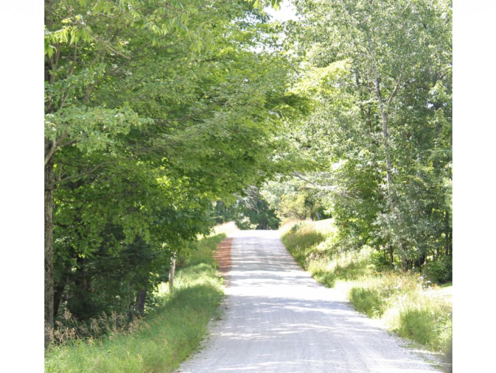 122 Gulli Road Ludlow, VT 05149 - Photo 18 of 35