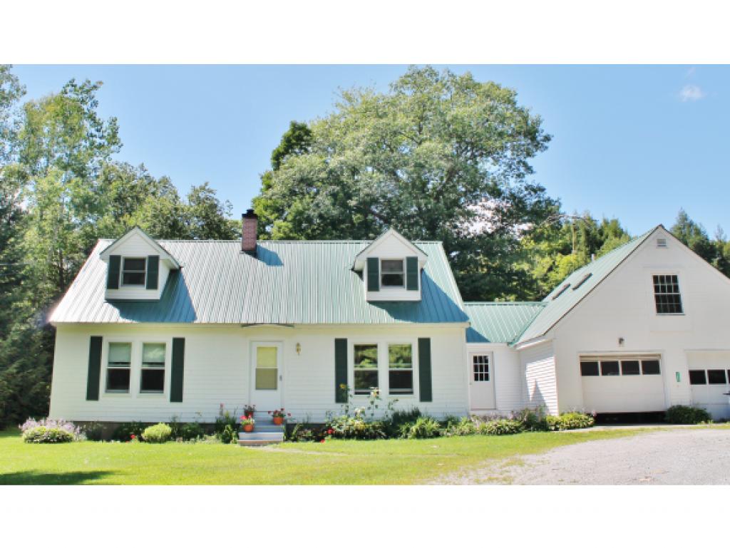 122 Gulli Road Ludlow, VT 05149 - Photo 19 of 35