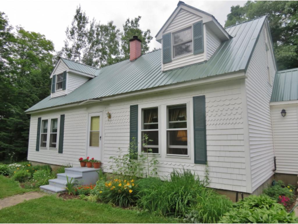 122 Gulli Road Ludlow, VT 05149 - Photo 20 of 35