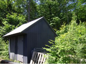 122 Gulli Road Ludlow, VT 05149 - Photo 22 of 35
