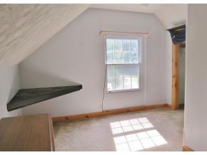 122 Gulli Road Ludlow, VT 05149 - Photo 24 of 35