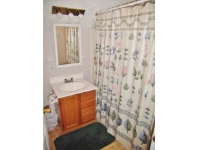 122 Gulli Road Ludlow, VT 05149 - Photo 27 of 35