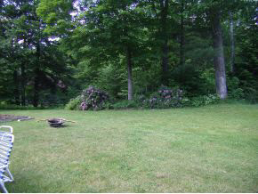 122 Gulli Road Ludlow, VT 05149 - Photo 28 of 35