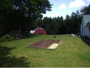 122 Gulli Road Ludlow, VT 05149 - Photo 29 of 35