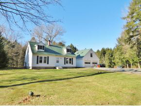122 Gulli Road Ludlow, VT 05149 - Photo 31 of 35