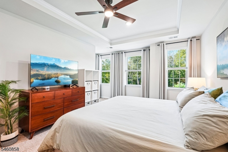 50 Sternadori Road Somerville, NJ 08876 - Photo 22 of 31 Gallery Image 22