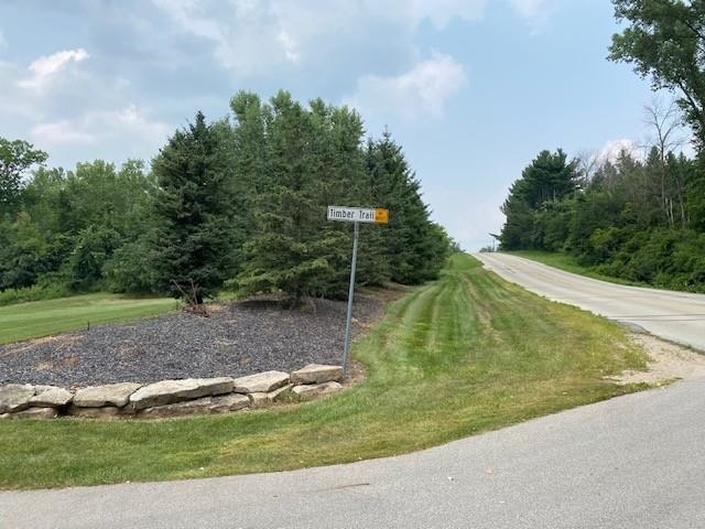 Timber Trail Hortonville, WI 54944 - Photo 3 of 3