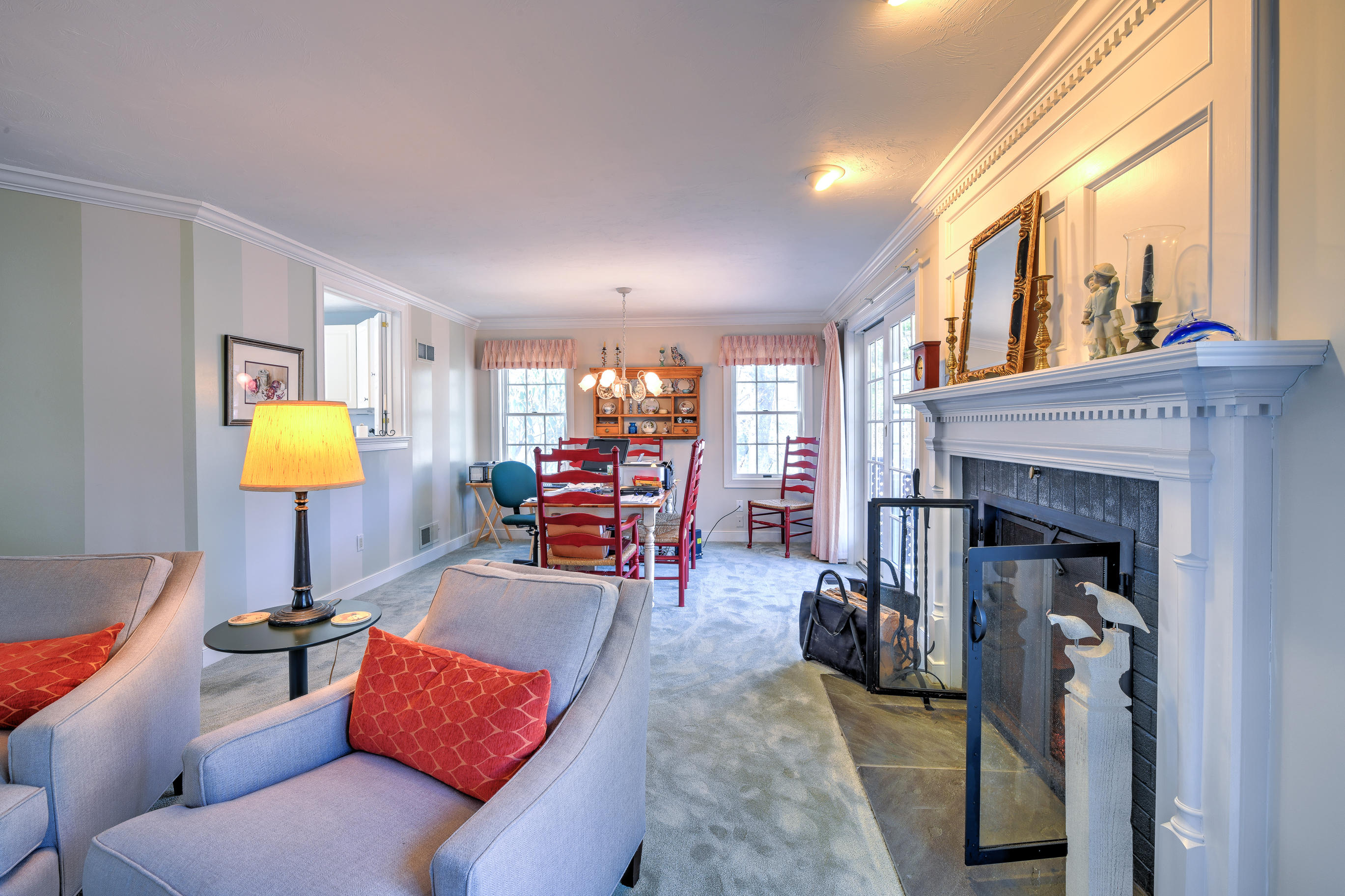 7 Elizabeth Circle Mashpee, MA 02649 - Photo 16 of 30 untitled-74