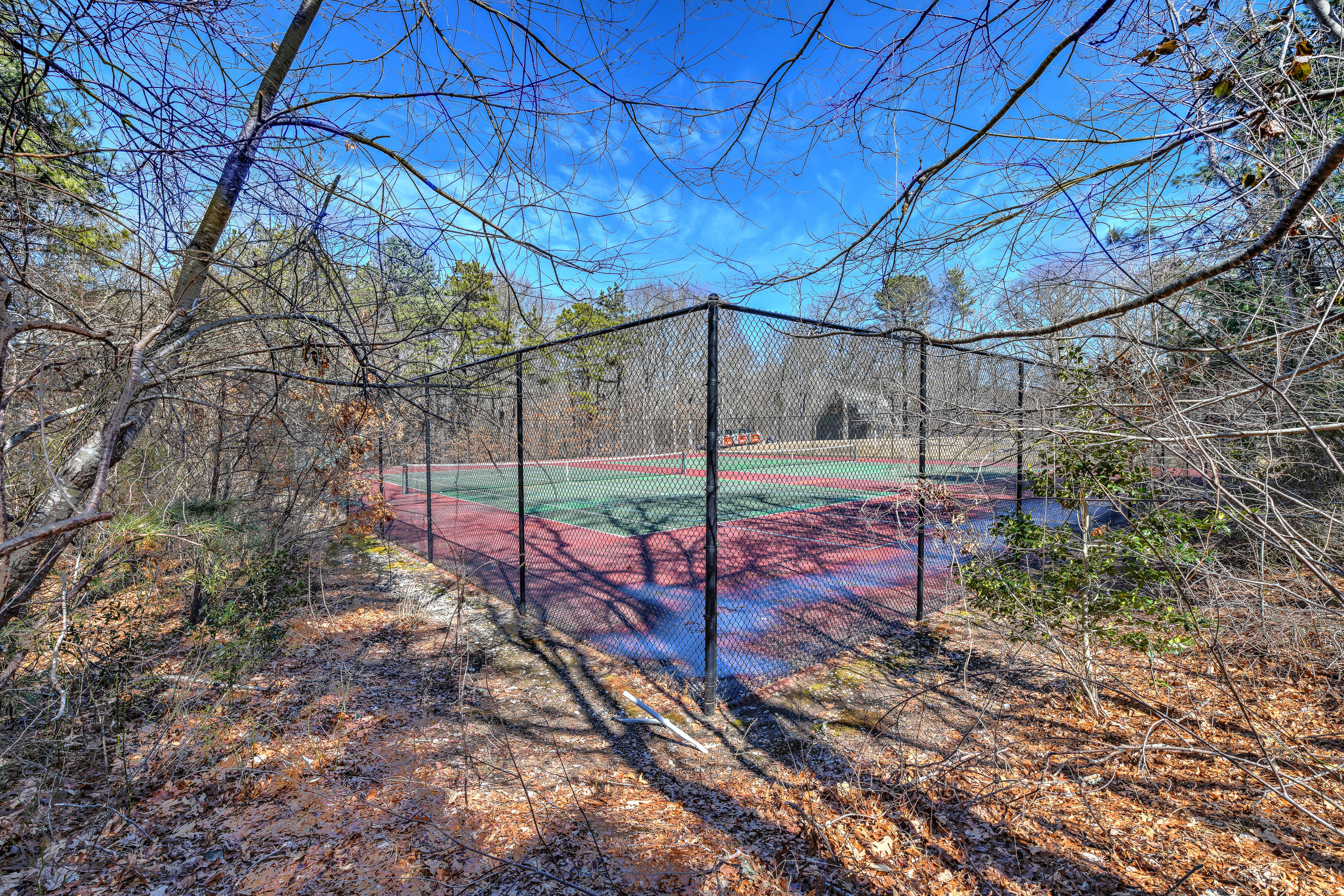 7 Elizabeth Circle Mashpee, MA 02649 - Photo 5 of 30 untitled-45